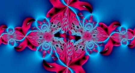 Abstract  Backgroundの写真素材