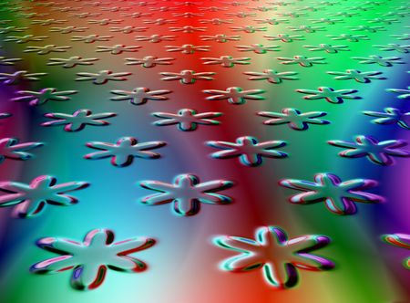 Abstract Background