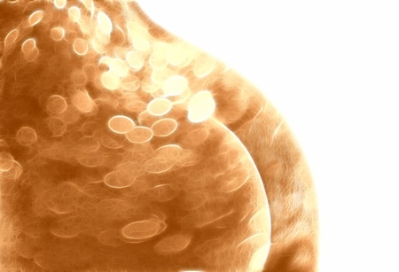  Female  Abstractの写真素材