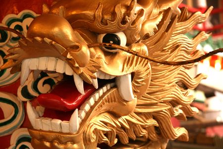 Casino Macau Palace, Macauの写真素材