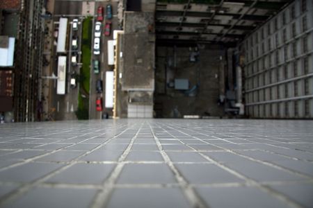 Macauの写真素材