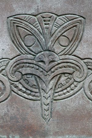 Auckland, New Zealandの写真素材