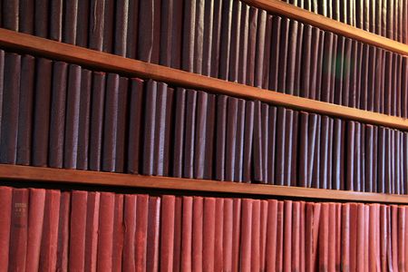 Old St Paul's, Wellington, New Zealandのeditorial素材