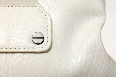 High Class Womens Leather Hand Bag / Purse
