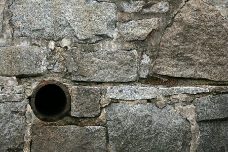 Stanley Park, One of the Largest Urban Park's in The World - Vancouver, BC, Canadaの写真素材