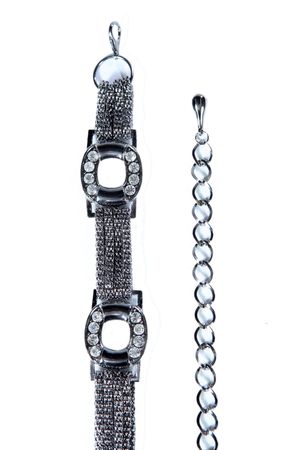 High Class, Expensive, Women's Fashion Beltの写真素材