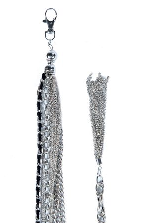 High Class, Expensive, Women's Fashion Beltの写真素材