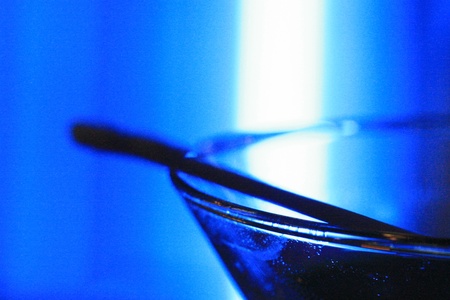 Manila the Capital of Philippinesの写真素材