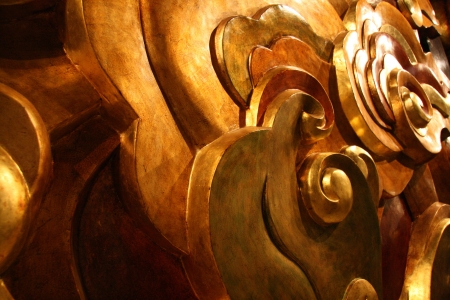 Ho Chi Minh Museum in Hanoi, Northern Vietnamのeditorial素材