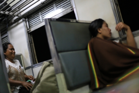 Phetchaburi - cultural town in Thailandのeditorial素材