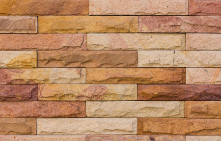 brick wall 