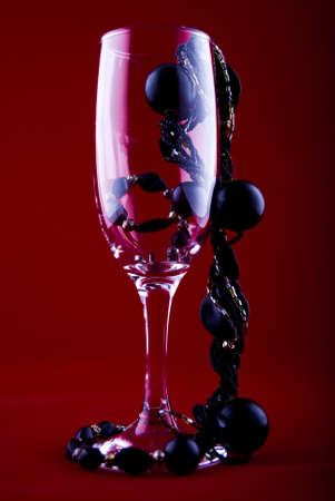Art Glass.の写真素材