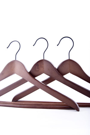 Hangers