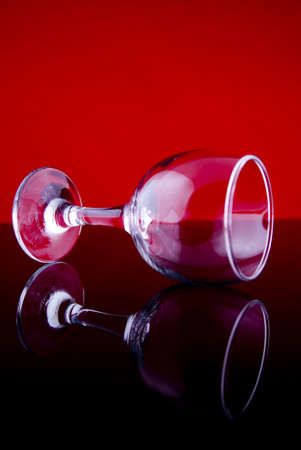 Art Glass.の写真素材