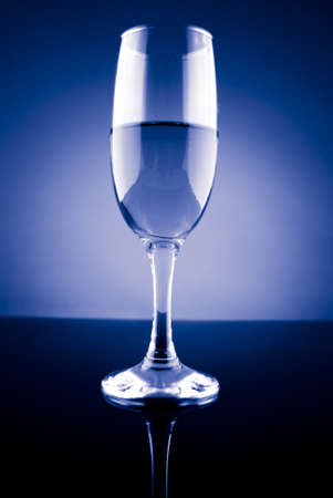 Art Glass.の写真素材