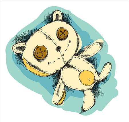 child\\のイラスト素材