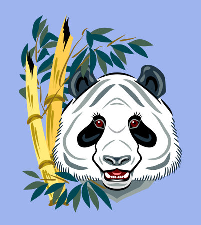 草食獣 のイラスト素材 イメージマート 草食獣 のイラスト素材 イメージマート