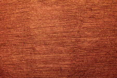 blown glittered textured handmade art paperの写真素材