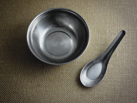 Kitchenwareの写真素材