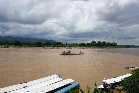 Vacationのeditorial素材