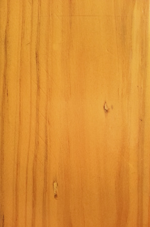 wood backgroundの写真素材