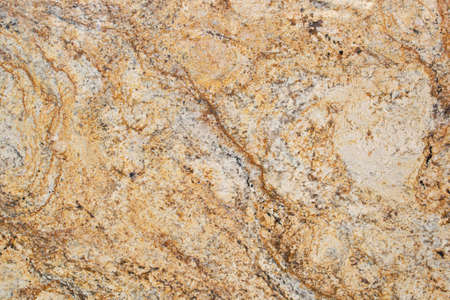Natural stone. Granite slabs background.の写真素材
