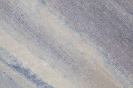 Natural stone. Granite slabs background.の写真素材