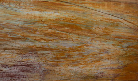 Natural stone. Granite slabs background.の写真素材