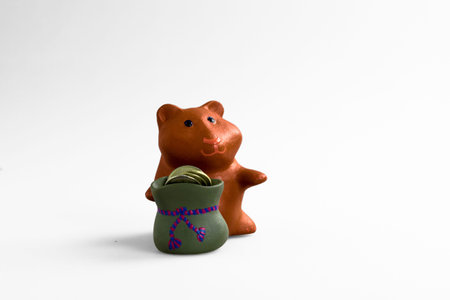 hamster 004