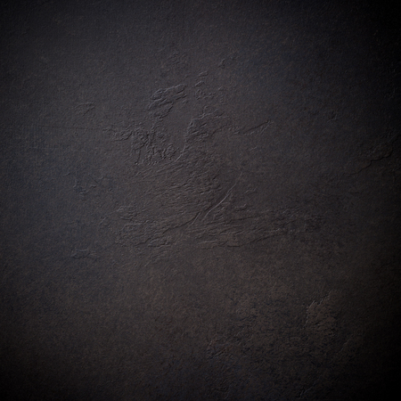 Rusty brown concrete stone background texture. Square.の写真素材