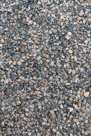 Stones texture background natureの写真素材