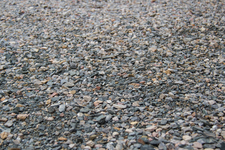 Stones texture background natureの写真素材