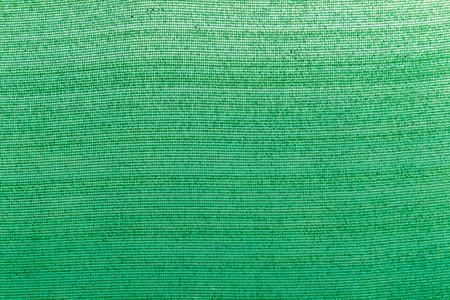 Green background textureの写真素材