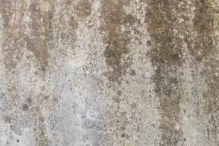 Old concrete wall  texture backgroundの写真素材