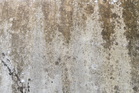Old concrete wall  texture backgroundの写真素材