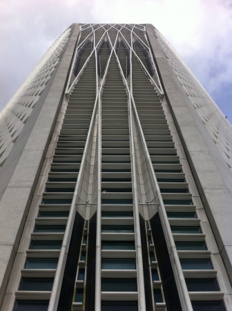 Goverment buildingの素材