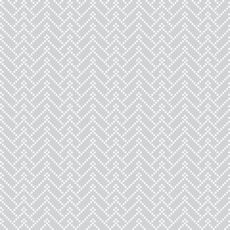 Pixel geometric seamless pattern. Texture with repeating geometric shapes. Backdrop. Website. Vector illustrationのイラスト素材