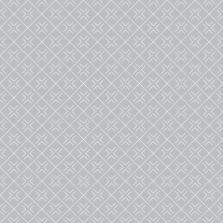 Seamless pattern. のイラスト素材