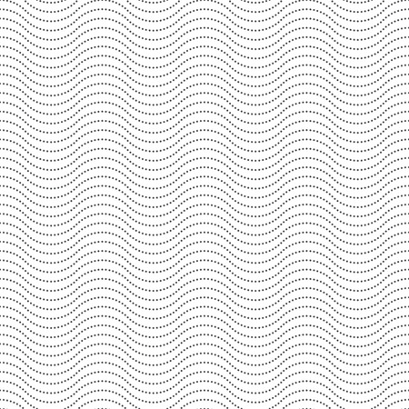 Seamless patternのイラスト素材
