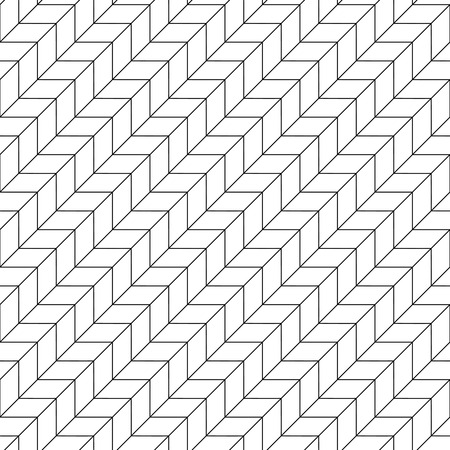 Seamless patternのイラスト素材