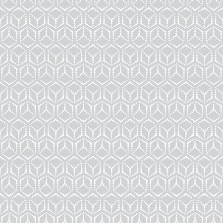 Seamless patternのイラスト素材