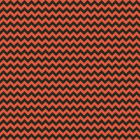 Classical seamless pattern. Modern stylish texture.