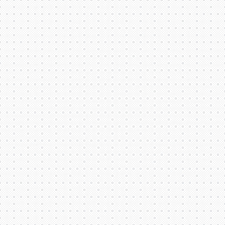 Vector seamless pattern. Abstract small dotted textured background. Modern minimal texture. Regularly repeating geometrical surface.のイラスト素材