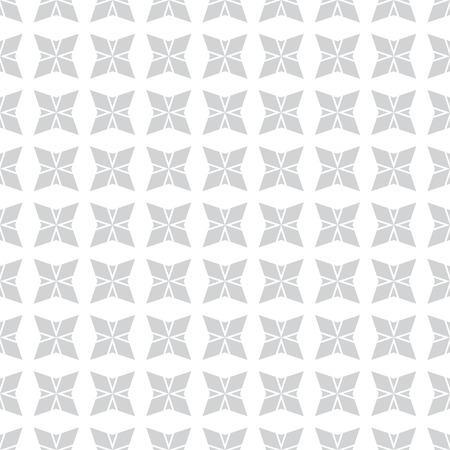 Seamless pattern. Classical simple geometrical texture with repeating rhombuses, diamonds, triangles. Surface for wrapping paper, shirts, cloths. Digital paper.のイラスト素材