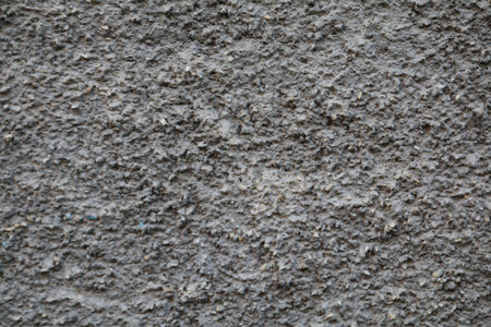 concrete wall texture