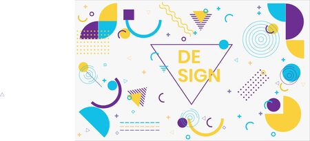 geometric, abstract, vector, design, pattern, background, graphic, template, shape, poster, modern, wallpaper, banner, concept, backdrop, minimal, element, color, gradient, light, digital, creative, dynamic, illustration, line, texture, geometry, business, trendy, futuristic, layout, journal, blank, web, simple, white, book, flat, brochure, motion, style, magazine, cool, art, card, colorful, set, identity, elegant, minimalistのイラスト素材