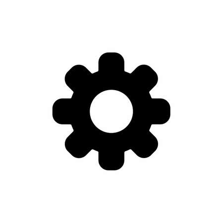 option icon and Vector illustration isolated on a white background. Premium quality for mobile apps, user interface, presentation, and website. pixel perfect iconのイラスト素材