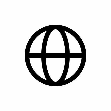 web icon and  Vector illustration isolated on a white background. Premium quality for mobile apps, user interface, presentation, and website. pixel perfect iconのイラスト素材