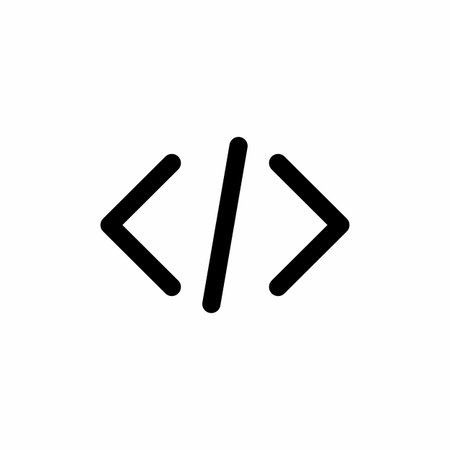 depelover icon and Vector illustration isolated on a white background. Premium quality for mobile apps, user interface, presentation, and website. pixel perfect iconのイラスト素材