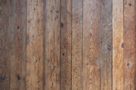 Wood Backgroundの写真素材